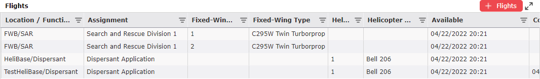 Graphical user interface, application

Description automatically generated